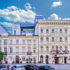 https://president.inbudapesthotels.com