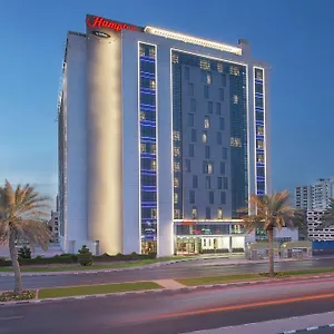 https://hampton-by-hilton-dubai-airport.dubaihotelsoffers.com